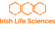 irish-life-sciences-logo