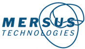 mersus technologies